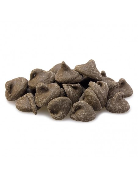 CHOCO DROPS ARQUIVET 65 GR