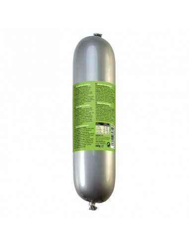 ARQUIVET TERNERA CON VERDURA 500gr.