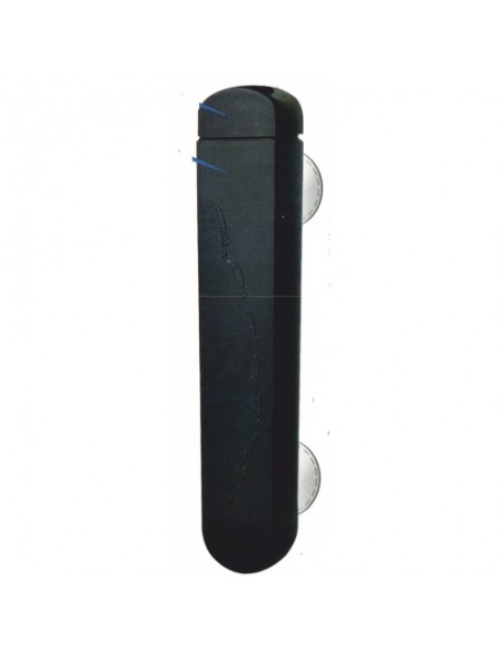 MINI CALENTADOR ACUARIO 10 WATIOS
