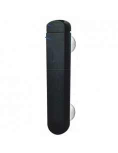 MINI CALENTADOR ACUARIO 25 WATIOS