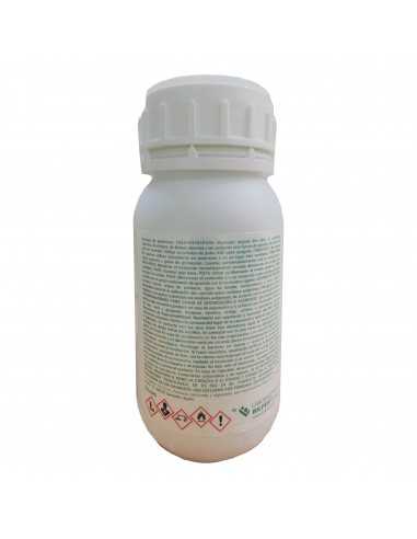 MENFORSAN INSECTICIDA CONCENTRADO 250 ml.
