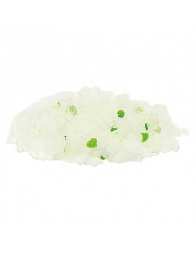 PERLITAS ARQUICRYSTAL 3,8 LTS.MANZANA VERDE