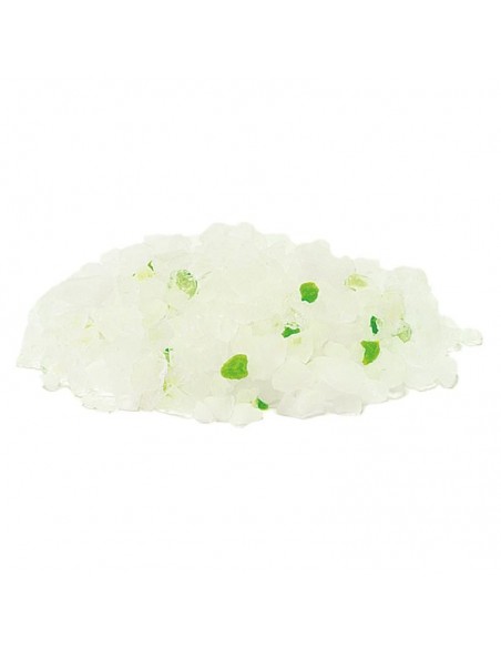 PERLITAS ARQUICRYSTAL 3,8 LTS.MANZANA VERDE