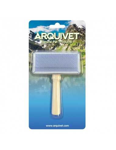 CARDA BLANDA GRANDE ARQUIVET