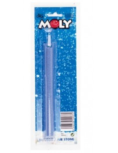 DIFUSOR MOLY 15CM