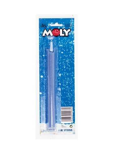 DIFUSOR MOLY 15CM