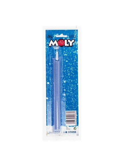 DIFUSOR MOLY 15CM