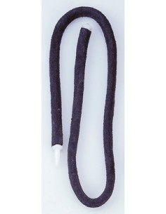DIFUSOR FLEXIBLE MOLY 60 CM
