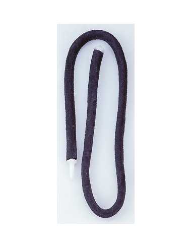 DIFUSOR FLEXIBLE MOLY 60 CM