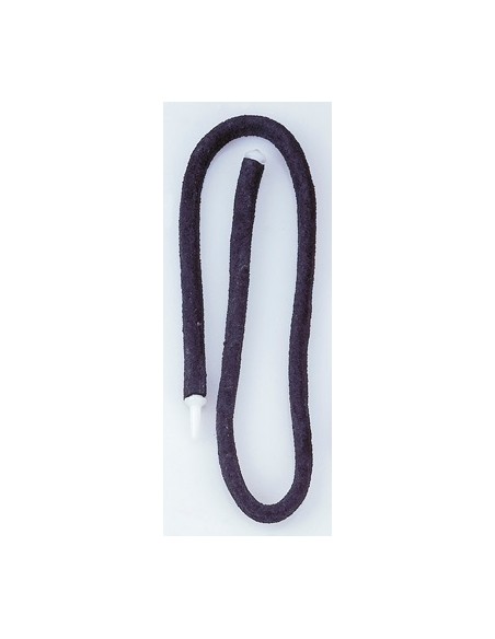 DIFUSOR FLEXIBLE MOLY 60 CM