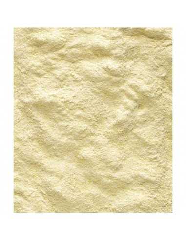 NUTRIBIRD A-18 LORIS 3 KG.
