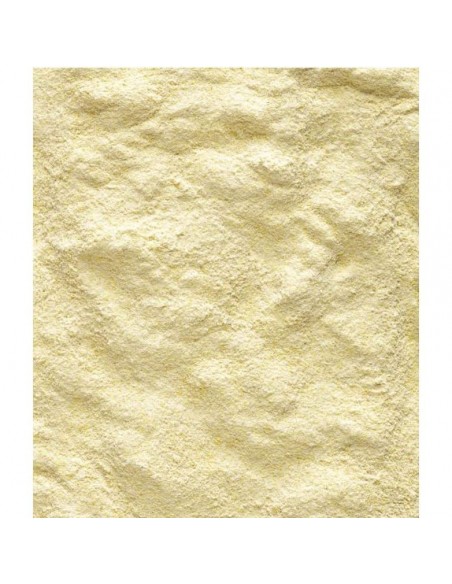 NUTRIBIRD A-18 LORIS 3 KG.
