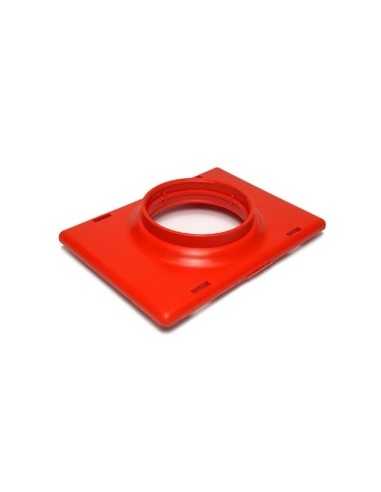 BOLSA 2 SOPORTES TUBO HAMSTERS