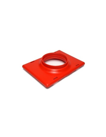 BOLSA 2 SOPORTES TUBO HAMSTERS