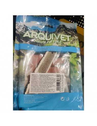 MEDIA ASTA DE CIERVO L 81-120 gr