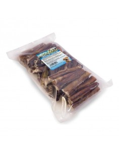NERVIO DE TORO EXTRA 12cm. Bolsa 50 uds.