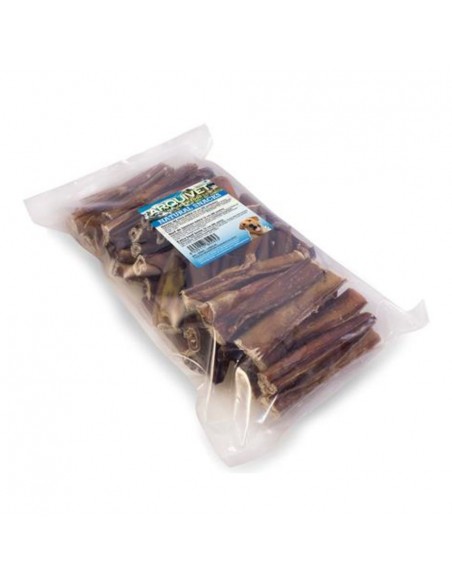 NERVIO DE TORO EXTRA 12cm. Bolsa 50 uds.
