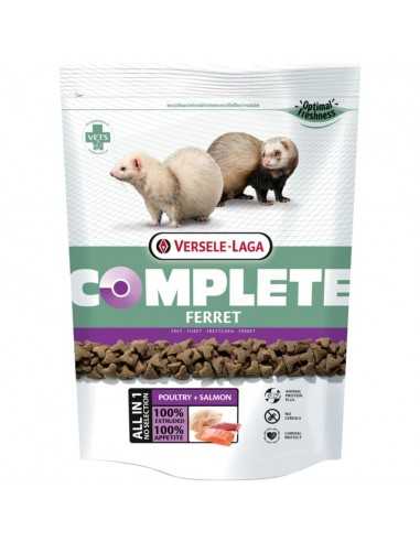 HURON COMPLETE 750gr. Versele-Laga