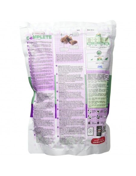 HURON COMPLETE 750gr. Versele-Laga