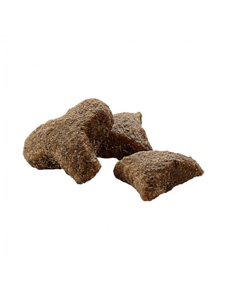 HURON COMPLETE 750gr. Versele-Laga
