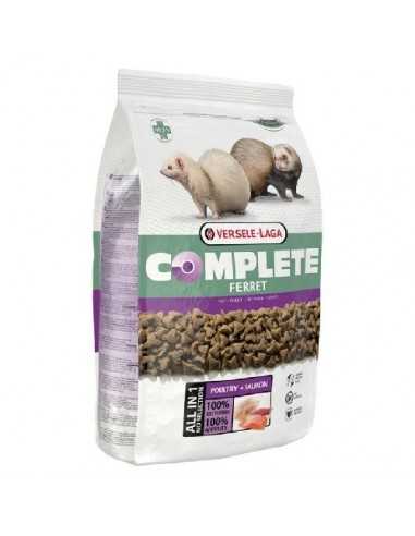 HURON COMPLETE 2,5 KG. Versele-Laga