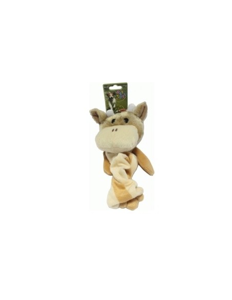 VACA PLCH ELASTICA 30x10cm.