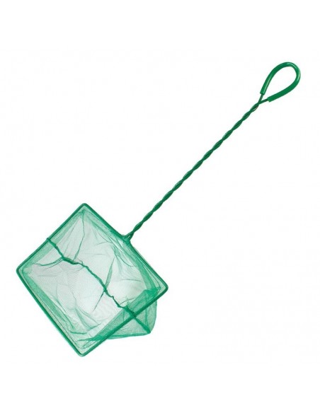 SALABRE VERDE 20 x 15 cm. SALABRE VERDE 20 x 15 cm.