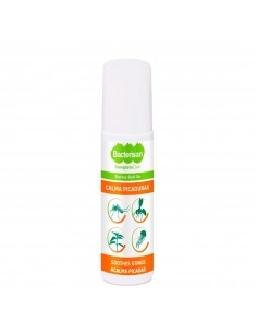 BACTERISAN CALMA PICADURAS 15 ML.