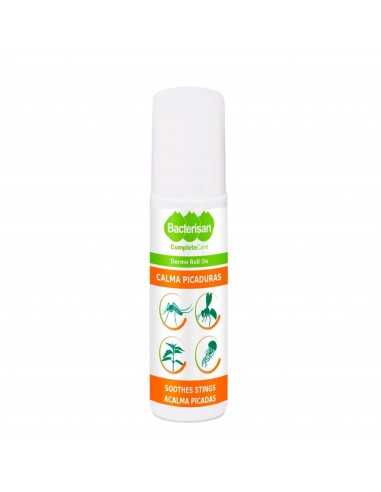 BACTERISAN CALMA PICADURAS 15 ML.