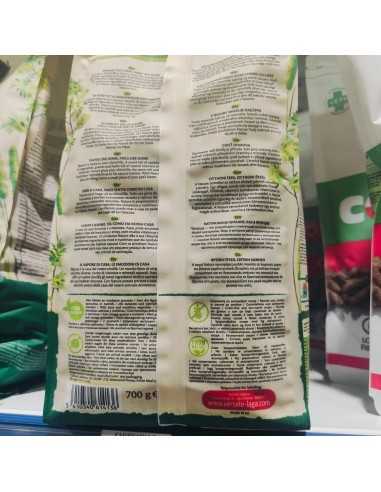 CHINCHILLA NATURE 700gr. Versele-Laga