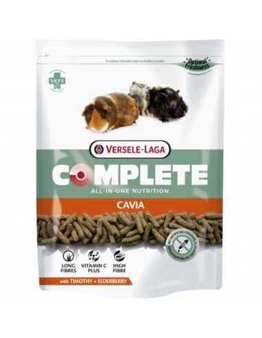 COBAYAS COMPLETE 500 GR. Versele Laga