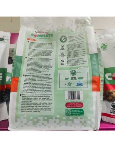 COBAYAS COMPLETE 500 GR. Versele Laga