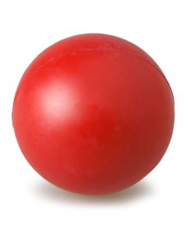 PELOTA MACIZA DE GOMA