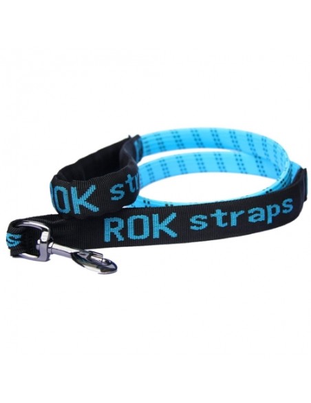 RAMAL ROKSTRAPS 25X0,9M. +30KG. VERDE