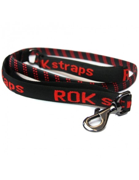 RAMAL ROKSTRAPS 25X0,9M. +30KG. VERDE RAMAL ROKSTRAPS 25X0,9M. +30KG. VERDE