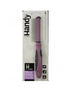 PEINE LINEA HANDY