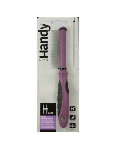 PEINE LINEA HANDY