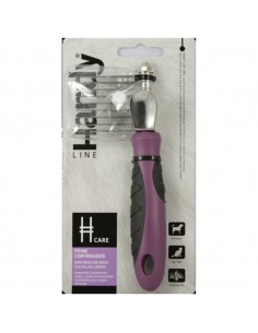 PEINE CORTA NUDOS LINEA HANDY