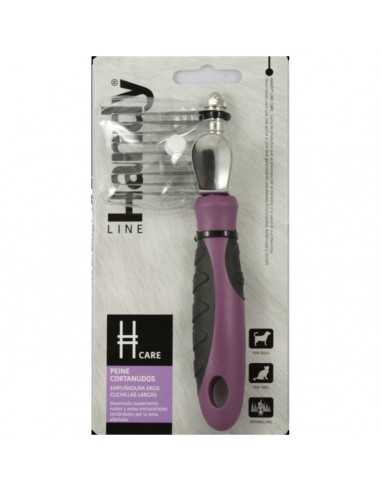 PEINE CORTA NUDOS LINEA HANDY