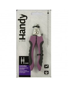 CORTAUÑAS LINEA HANDY