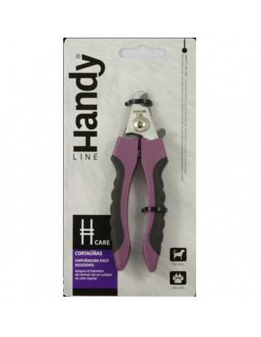 CORTAUÑAS LINEA HANDY