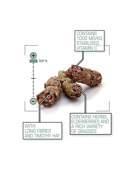 COBAYAS COMPLETE 1,75 Kg. Versele Laga COBAYAS COMPLETE 1,75 Kg. Versele Laga