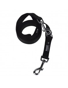 CORREA COMPLET CONTROL LEAD M