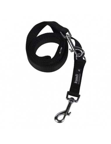 CORREA COMPLET CONTROL LEAD M