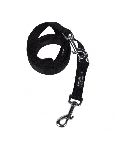 CORREA COMPLET CONTROL LEAD M