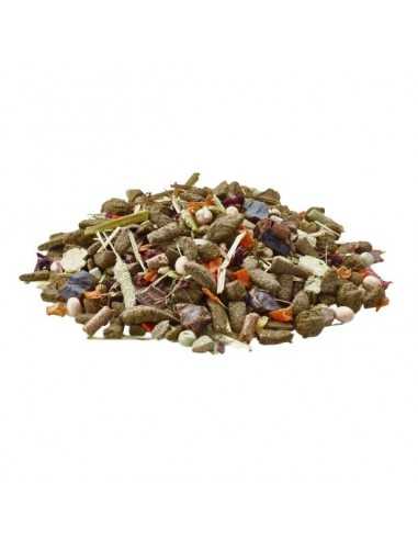 CONEJO JUNIOR NATURE 700gr. VESELE-LAGA
