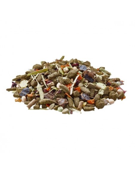 CONEJO JUNIOR NATURE 700gr. VESELE-LAGA CONEJO JUNIOR NATURE 700gr. VESELE-LAGA