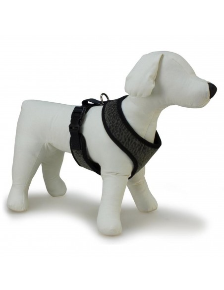 PETRAL ROSA L - 35 cm / 40-55 cm