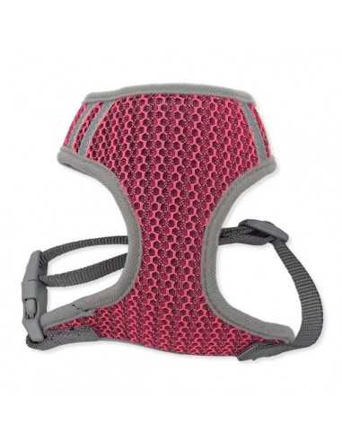 PETRAL ROSA L - 35 cm / 40-55 cm