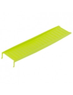 BOLSA 1 ESCALERA HAMSTER LARGA